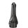 Remonte Damen Boot schwarz