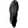 Remonte Damen Boot schwarz