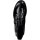 Remonte Damen Boot schwarz