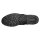 Remonte Damen Boot schwarz