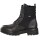 Remonte Damen Boot schwarz