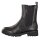 Remonte Damen Boot schwarz