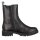 Remonte Damen Boot schwarz
