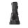 Remonte Damen Boot schwarz