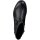 Remonte Damen Boot schwarz