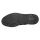 Remonte Damen Boot schwarz