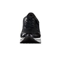 Remonte Damen Sneaker blau