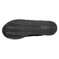 Remonte Damen Sneaker blau