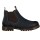 Remonte Damen Boot blau