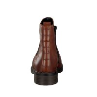 Remonte Damen Boot braun