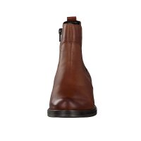 Remonte Damen Boot braun
