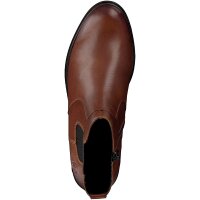 Remonte Damen Boot braun