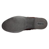 Remonte Damen Boot braun