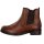 Remonte Damen Boot braun