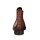 Remonte Damen Boot braun