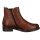 Remonte Damen Boot braun