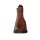 Remonte Damen Boot braun