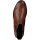 Remonte Damen Boot braun