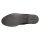 Remonte Damen Boot braun
