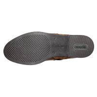 Remonte Damen Boot beige