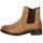 Remonte Damen Boot beige
