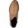 Remonte Damen Boot beige