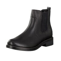 Remonte Damen Boot schwarz