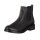 Remonte Damen Boot schwarz