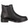 Remonte Damen Boot schwarz