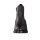 Remonte Damen Boot schwarz
