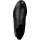 Remonte Damen Boot schwarz