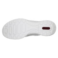 Rieker Damen Sneaker wei&szlig;