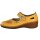 Rieker Damen Slipper gelb