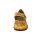 Rieker Damen Slipper gelb