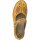 Rieker Damen Slipper gelb