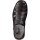 Rieker Herren Klettschuh braun