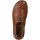 Rieker Herren Slipper braun