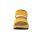 Rieker Damen Sandale gelb
