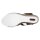 Rieker Damen Sandalette braun