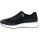 Rieker Damen Sneaker blau