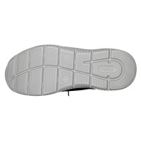 Rieker Herren Sneaker grau