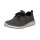 Rieker Herren Sneaker grau