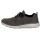 Rieker Herren Sneaker grau