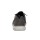 Rieker Herren Sneaker grau