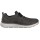 Rieker Herren Sneaker grau