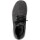 Rieker Herren Sneaker grau