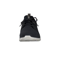 Rieker Herren Sneaker blau