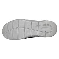 Rieker Herren Sneaker blau