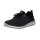 Rieker Herren Sneaker blau