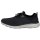 Rieker Herren Sneaker blau